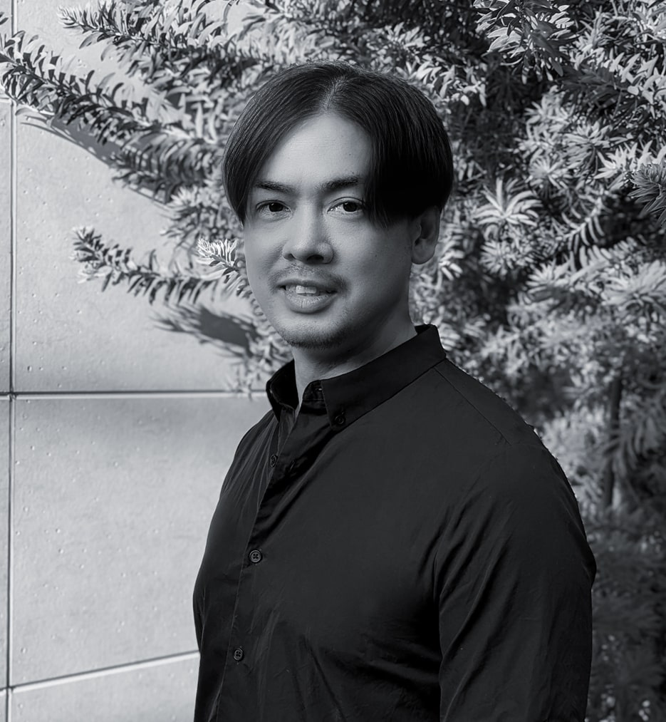 Add Your Description