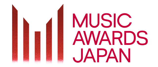 ミュージック・アワード・ジャパン